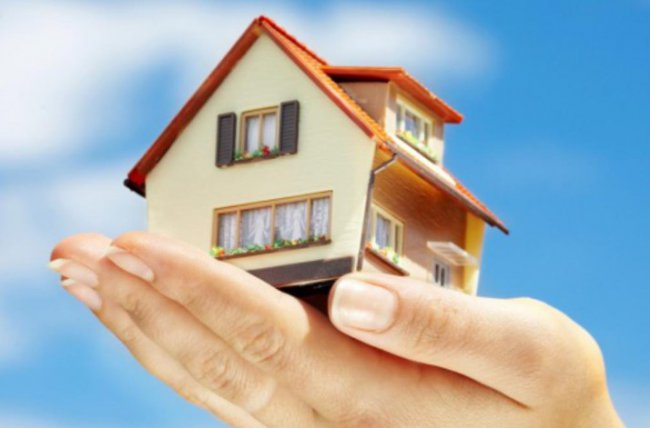 Безопасно ли отдать залог свою недвижимость для получения кредита под залог дома?