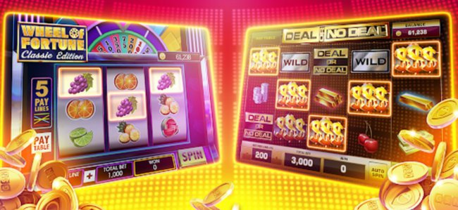 NivaBet casino – игровые автоматы для успешных людей