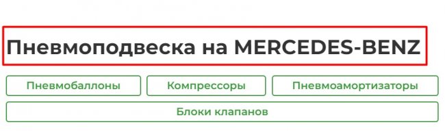  , ,    