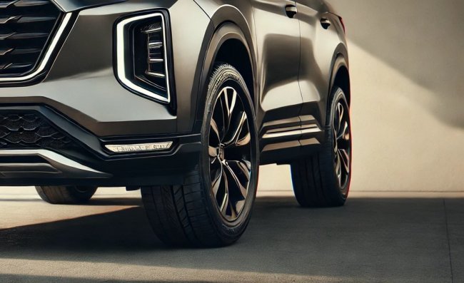 Haval  