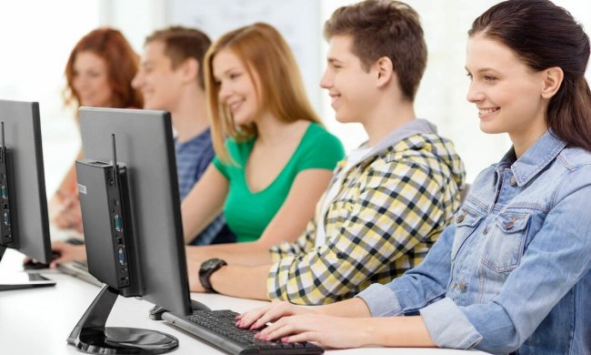 VPN  