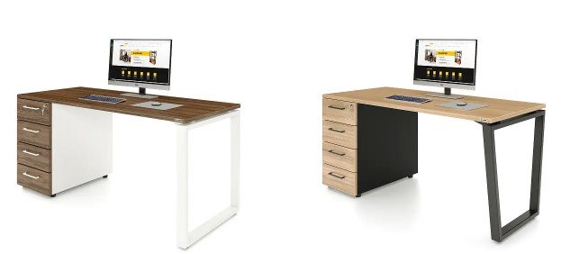 ������������ ����� ��� ��������� �������