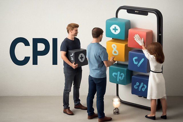 CPI App-generated2 CPI App-generated2