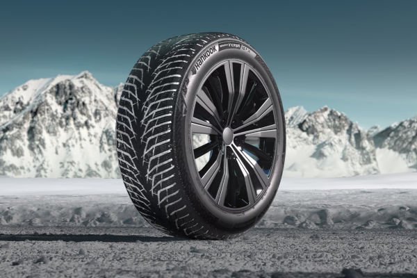 ������ ����