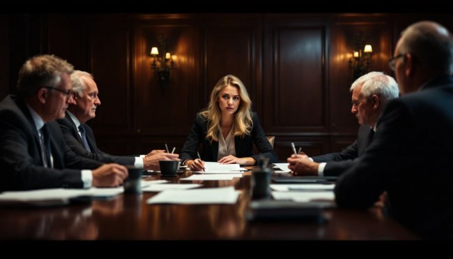 ����� ������������ ���������