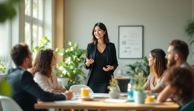 ����� ������������ ���������