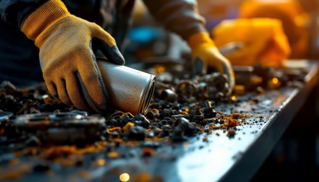 �������� �����������