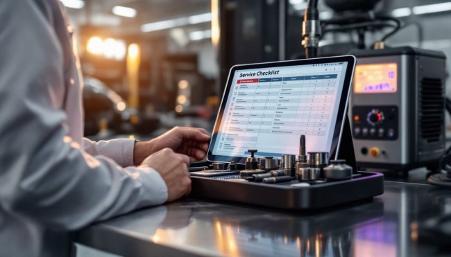 �������� �����������