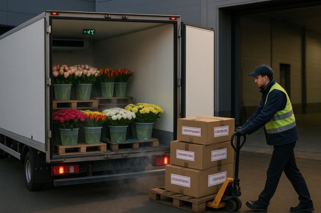 ��������� ������ ��������������� � ���������