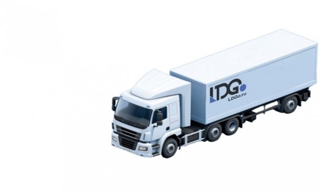 ��������� ������ ���������������