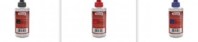 C������������� ������ � ������