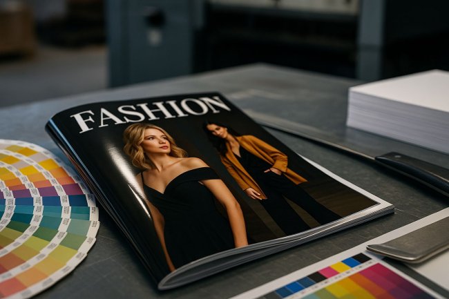 C������������� ������