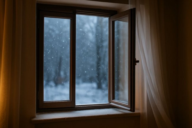 ������� ����������