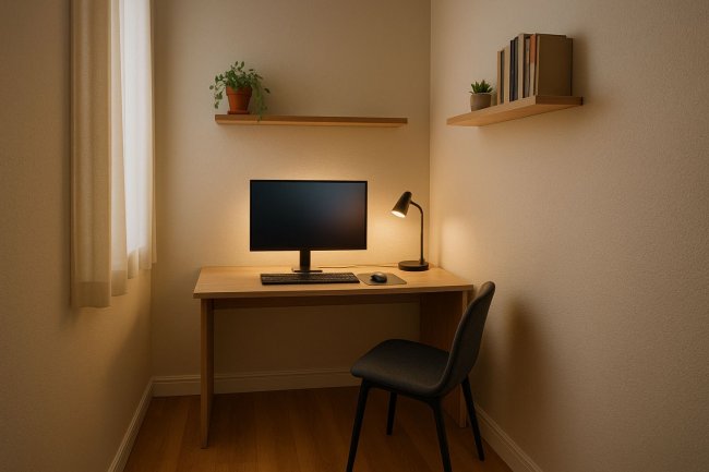 ������������ ����� ��� ��������� �������