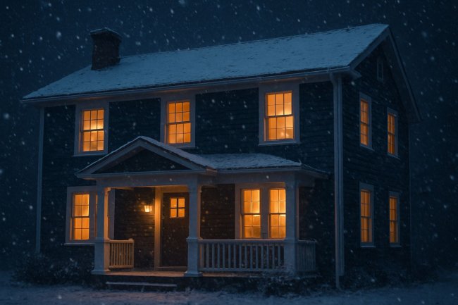 ������������� ���� ��� ���� � ����������