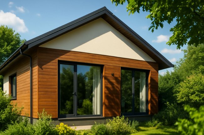 ������������� ���� ��� ����