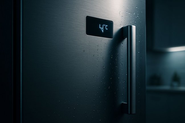 ������� � ����������� � ����