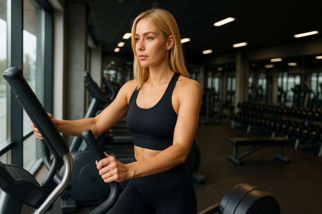 ������ ����