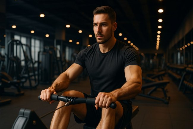 ������ ���� � ����� ������