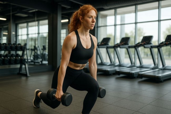 ������ ���� ������