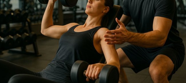 �������������� ���������� � ����