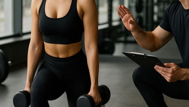 �������������� ���������� � ���� � ������