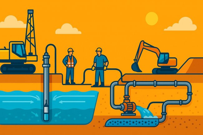 ������������� ���������