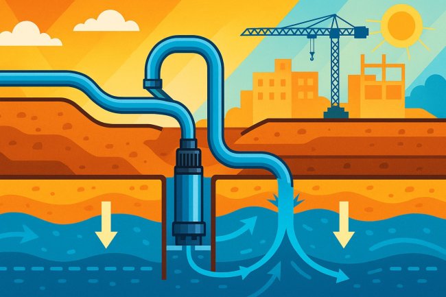 ������������� ��������� � ������