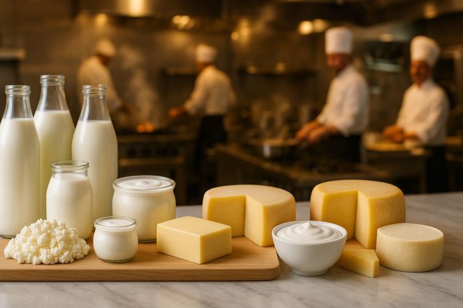 �������� ��������