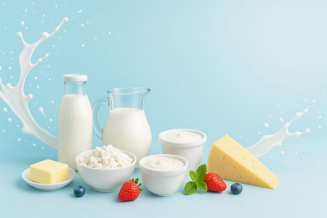 �������� �������� � ������