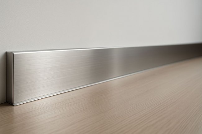 �������� �� ����������� ����� � ������