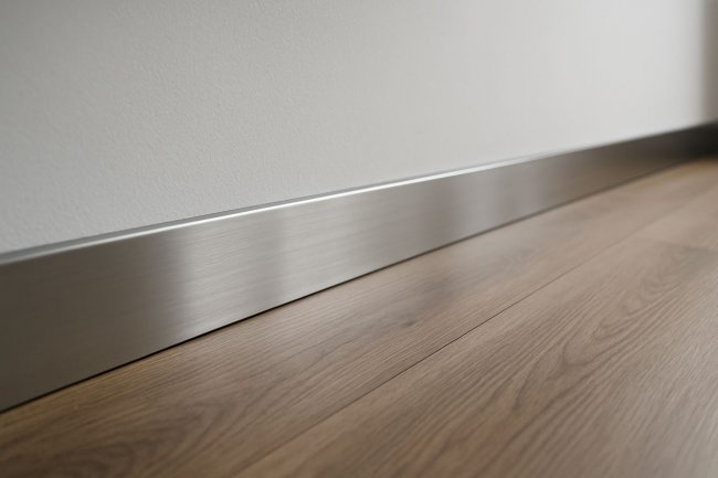 �������� �� ����������� �����