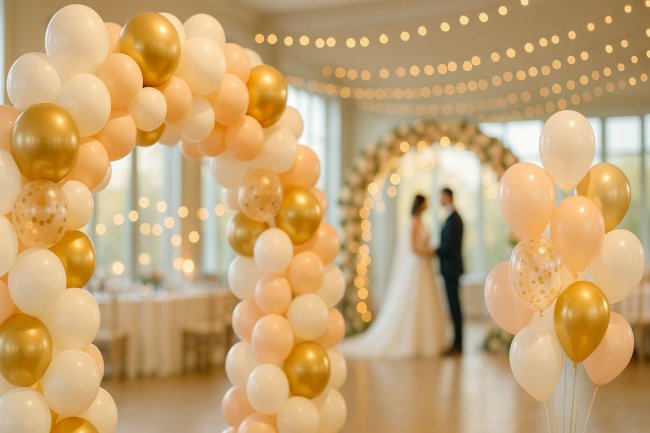 ���� �� ������� ���