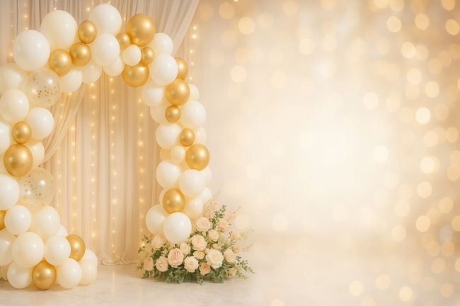 ���� �� �������