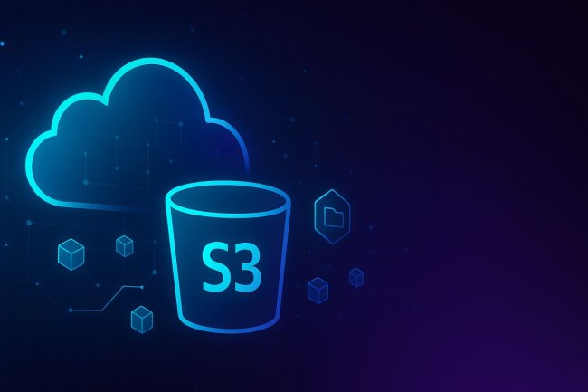 s3 ��������� ������