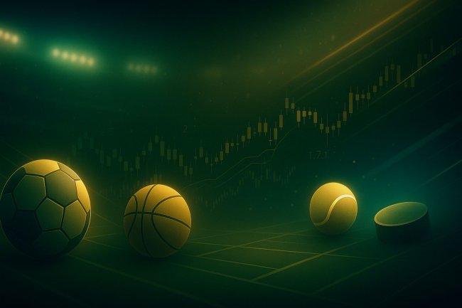 ������ �� ����� ������