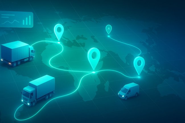 ������������� ��������� ��� ���������� ���������