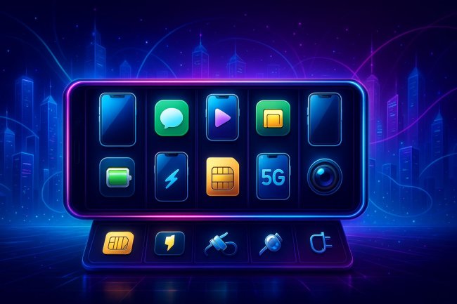 ������� �������