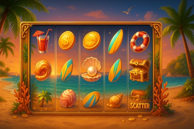 ������ �� ������ � ������