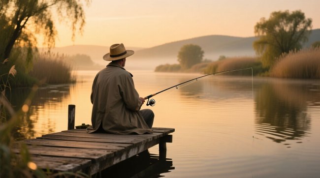 ������ ��� ����������� �������