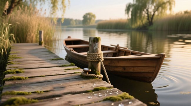 ������ ��� ����������� �������