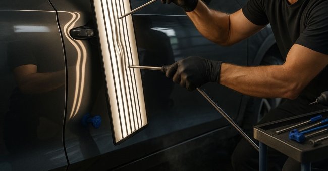 ������ ������ ��� ��������