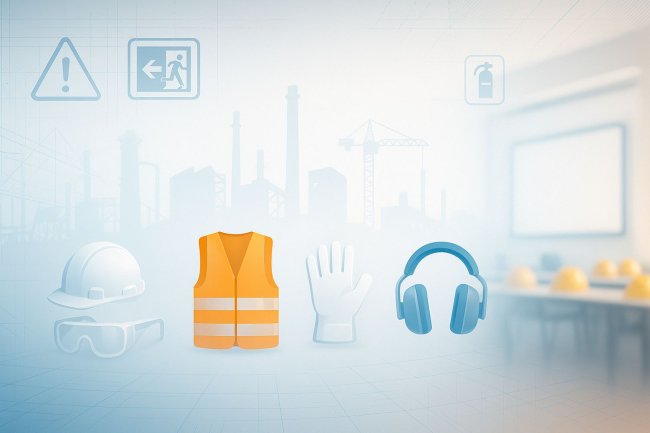 ������� ����� �� ������ �����