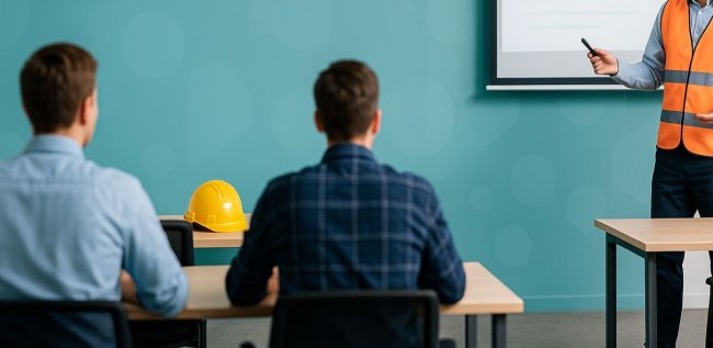 ������� ����� �� ������ �����