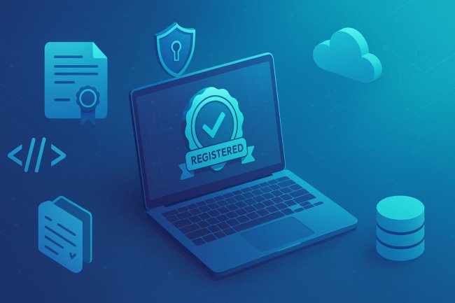 ����������� �� � ������� ��������