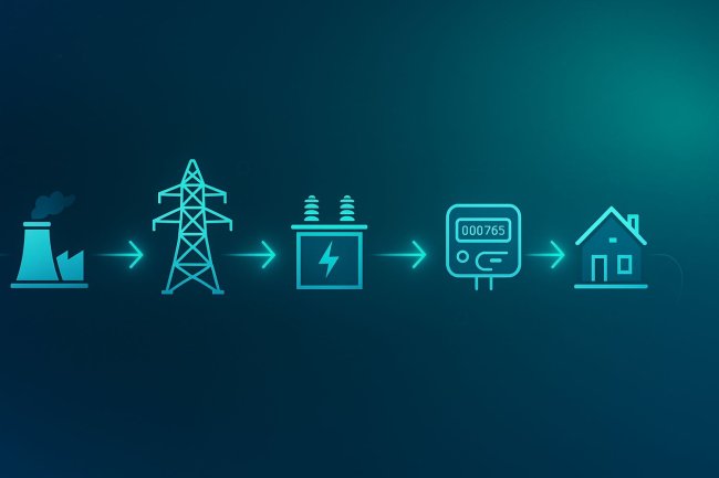 ���������� �������