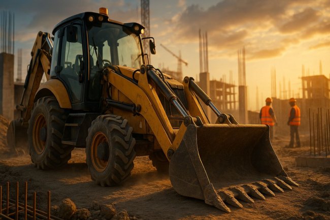 ���� ���������� ���������