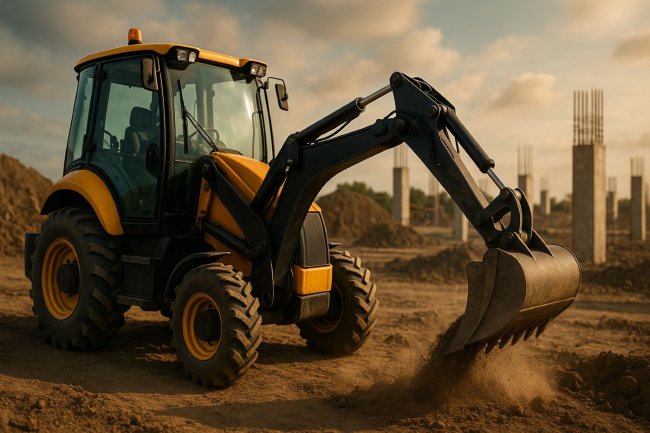 ���� ���������� ��������� � ������