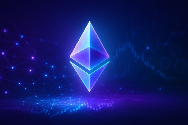 ���� Ethereum