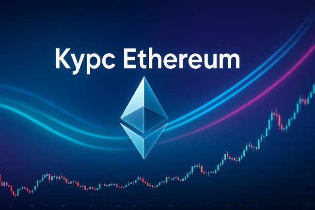 ����� ����� ���� ETH